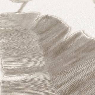 Колекція Attico, 392643