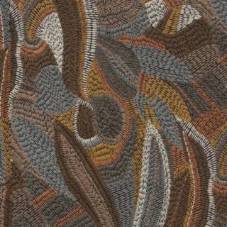 Колекція Melaky, 40761