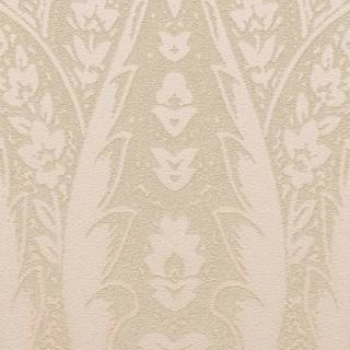 Коллекция  Garda, 38730-2