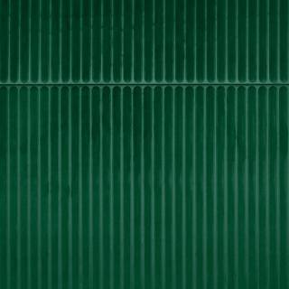 Колекція Velveteen, 87034