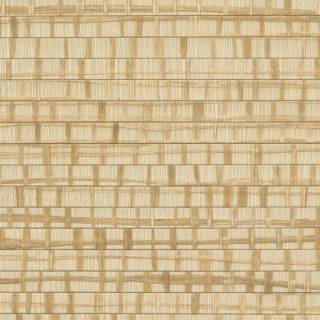 Колекція All Naturals, 48072A Колекція All Naturals, 48072A