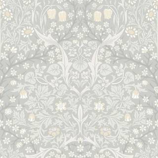 Колекція British Heritage, KT20206