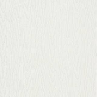 Колекція Versailles, 12177-31