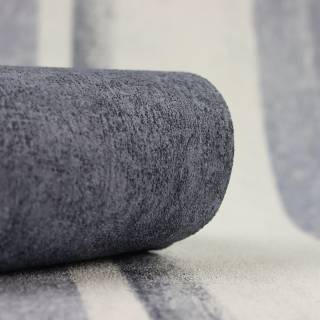 Колекція Linares, 617788