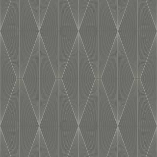 Колекція Antigua, AN70108