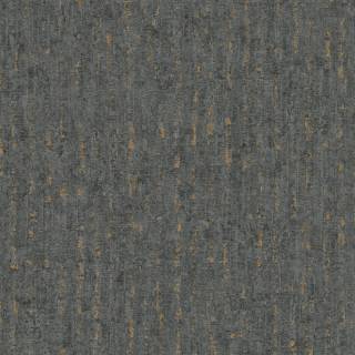 Колекція Secret Garden, 12237-47