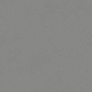 Коллекция  Lava, 35231 Коллекция  Lava, 35231