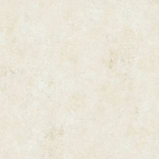 Колекція History of Art, 376546 Колекція History of Art, 376546