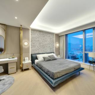 Колекція Curiosa, 13520