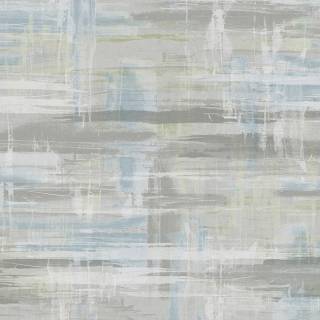 Колекція Imprint, BW60304