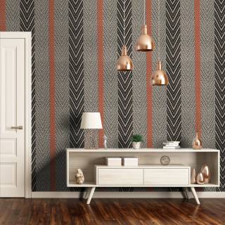 Колекція Irisa, w7856-01