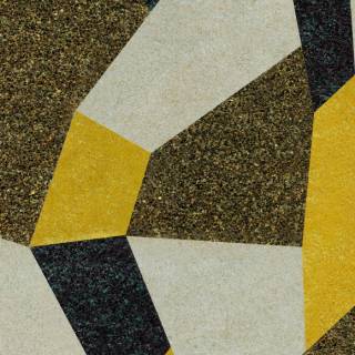 Колекція Artisan, 40360