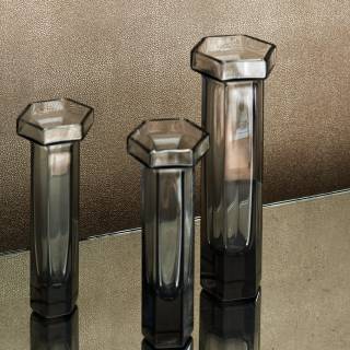 Колекція Argentario, W6344-03 Колекція Argentario, W6344-03