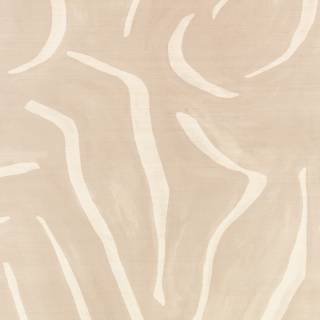 Колекція Tsauri, W954/02