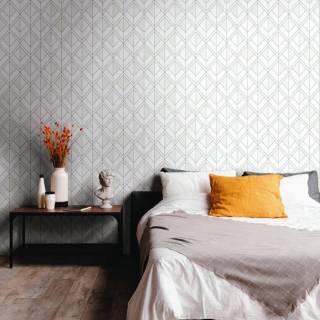 Колекція Fabricut, 50390W6073601