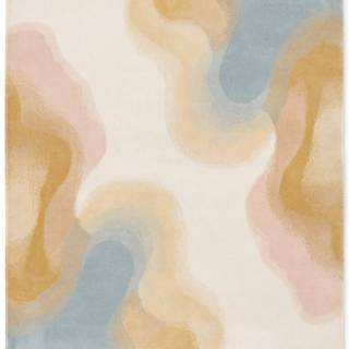 Килим Fluid Lines Sand