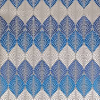 Колекція Verdanta, W6591-03