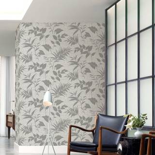 Коллекция Mainstreet, BW50800