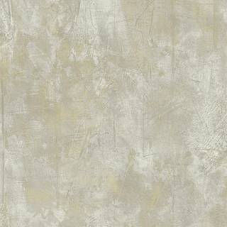 Колекція 7 Monte Carlo, CB75907