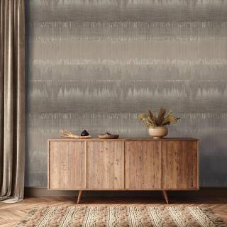 Колекція Sicily, SI02000