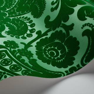 Колекція Mariinsky Damask, 108/3012 Колекція Mariinsky Damask, 108/3012