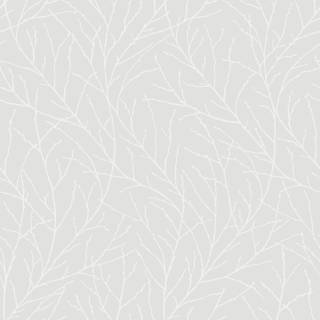 Колекція Borosan Hem, 38729