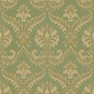 Коллекция  I Damaschi, 23607