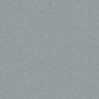 Коллекция  ,Cottage Garden 3568 Коллекция  ,Cottage Garden 3568