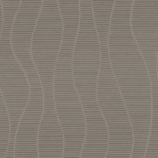 Коллекция  Artifact, 312422