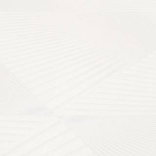 Колекція Spotlight, 12204-01