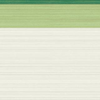 Коллекция Marquee Stripes, 110/10047