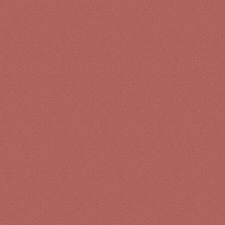 Колекція Landscape Plains, 106/5076