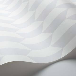 Колекція Icons, 112/5019