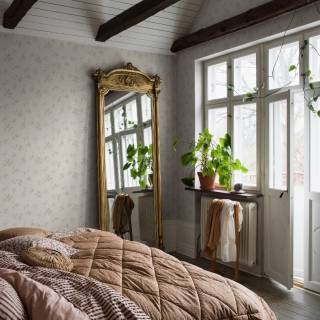 Коллекция  Dreamy Escape, 4258