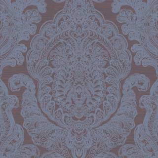 Колекція Discovery, DYW0023