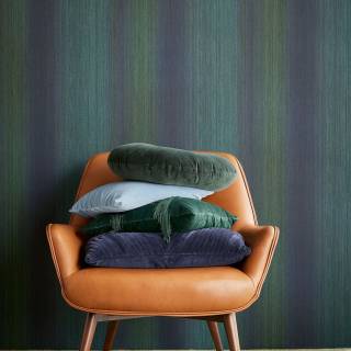 Колекція Museum, 307312