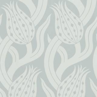 Колекція Kensington Walk Wallpapers, ZHIW312995