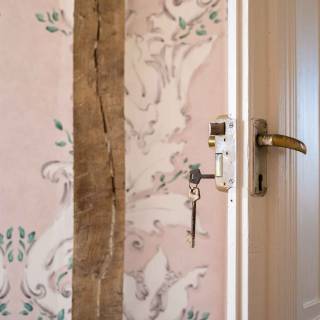 Коллекция Toscana, YSP0016