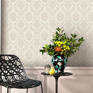 Колекція Versailles, 12174-02