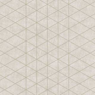 Коллекция  Online, ON304