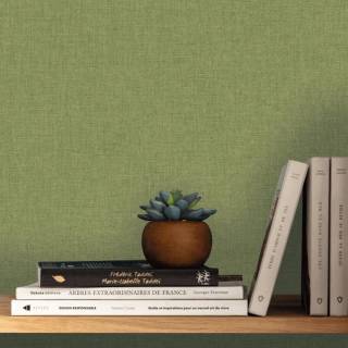 Колекція Linen Edition 2, lni103227864