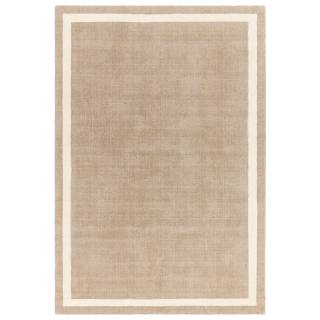 Ковер Albi Sand