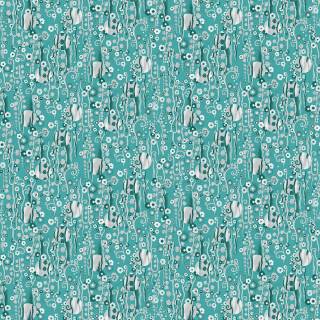 Колекція Agathe, AGA405