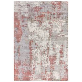 Ковер Gatsby Red Rug