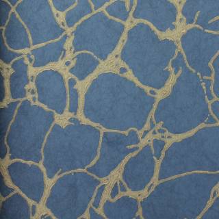 Колекція Surface Resource, T4019