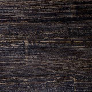 Колекція All Naturals, 14001A