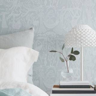 Колекція Scandinavian Designers II, 1761