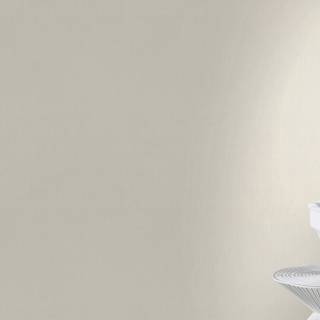 Колекція Florentine III, 820010