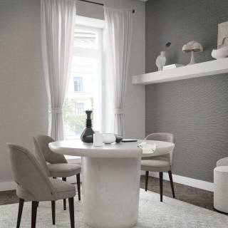 Колекція Okan, 33086