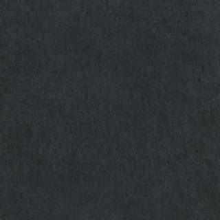 Колекція Play of Light, 12203-15 Колекція Play of Light, 12203-15